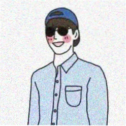 用户 贝斯手本人 的头像